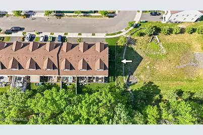 27 Lodz Drive, Lakewood, NJ 08701 - Photo 50