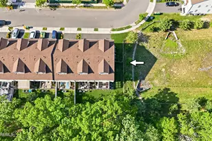 27 Lodz Dr, Lakewood, NJ 08701 - Photo 50