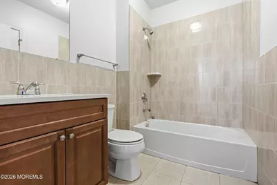 27 Lodz Drive, Lakewood, NJ 08701 - Photo 42