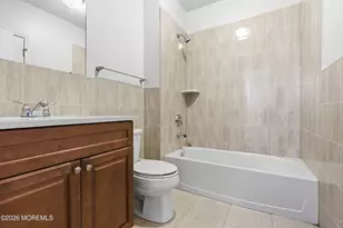27 Lodz Dr, Lakewood, NJ 08701 - Photo 42