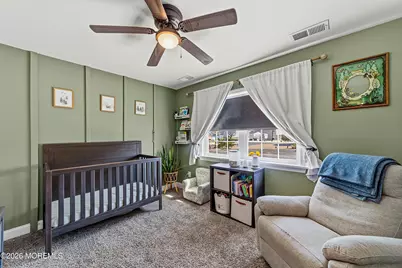 1114 Little Egg Harbor Boulevard, Tuckerton, NJ 08087 - Photo 20