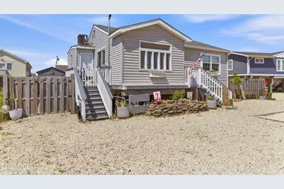 1114 Little Egg Harbor Boulevard, Tuckerton, NJ 08087 - Photo 2