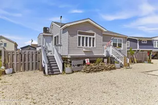 1114 Little Egg Harbor Blvd, Tuckerton, NJ 08087 - Photo 2