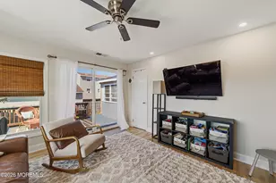 1114 Little Egg Harbor Blvd, Tuckerton, NJ 08087 - Photo 14