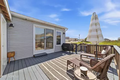 1114 Little Egg Harbor Boulevard, Tuckerton, NJ 08087 - Photo 24