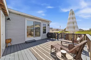 1114 Little Egg Harbor Blvd, Tuckerton, NJ 08087 - Photo 24