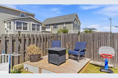 1114 Little Egg Harbor Boulevard, Tuckerton, NJ 08087 - Photo 26