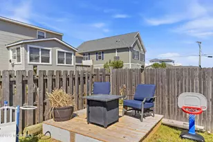 1114 Little Egg Harbor Blvd, Tuckerton, NJ 08087 - Photo 26