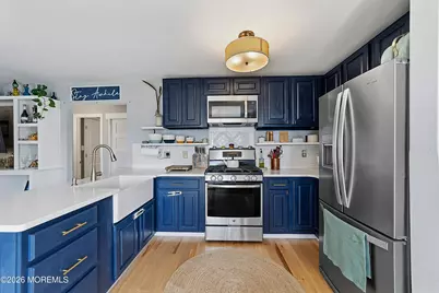 1114 Little Egg Harbor Boulevard, Tuckerton, NJ 08087 - Photo 10