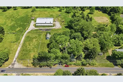 58 Vanderveer Road, Howell Township, NJ 07728 - Photo 4