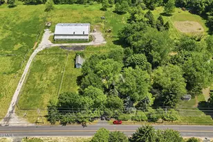 58 Vanderveer Rd, Howell Township, NJ 07728 - Photo 4