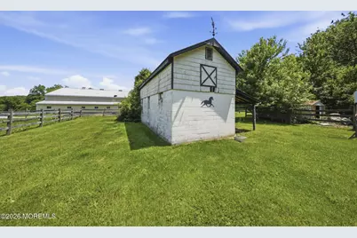 58 Vanderveer Road, Howell Township, NJ 07728 - Photo 18