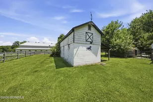 58 Vanderveer Rd, Howell Township, NJ 07728 - Photo 18
