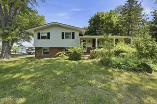 58 Vanderveer Rd, Howell Township, NJ 07728 - Photo 1