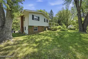 58 Vanderveer Rd, Howell Township, NJ 07728 - Photo 14