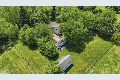 58 Vanderveer Road, Howell Township, NJ 07728 - Photo 10
