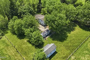 58 Vanderveer Rd, Howell Township, NJ 07728 - Photo 10