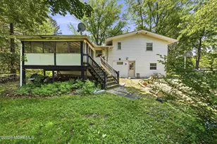 58 Vanderveer Rd, Howell Township, NJ 07728 - Photo 12