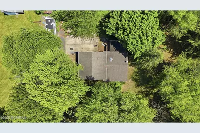 58 Vanderveer Road, Howell Township, NJ 07728 - Photo 2