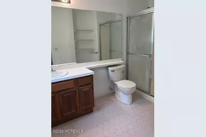 23 Sequoia Court, Barnegat, NJ 08005 - Photo 10