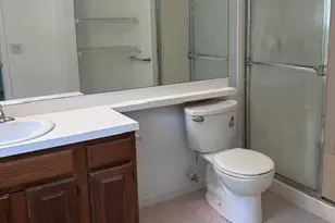 23 Sequoia Ct, Barnegat, NJ 08005 - Photo 10