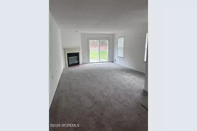 23 Sequoia Court, Barnegat, NJ 08005 - Photo 2