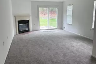 23 Sequoia Ct, Barnegat, NJ 08005 - Photo 2