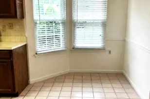 23 Sequoia Ct, Barnegat, NJ 08005 - Photo 6