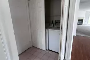 23 Sequoia Ct, Barnegat, NJ 08005 - Photo 14