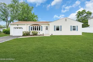 816 Sixth Ave, Toms River Township, NJ 08757 - Photo 26