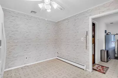 816 6th Avenue, Toms River Township, NJ 08757 - Photo 8
