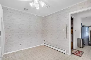 816 Sixth Ave, Toms River Township, NJ 08757 - Photo 8