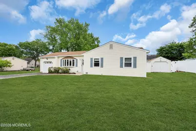816 6th Avenue, Toms River Township, NJ 08757 - Photo 28