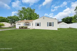 816 Sixth Ave, Toms River Township, NJ 08757 - Photo 28
