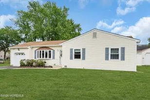 816 Sixth Ave, Toms River Township, NJ 08757 - Photo 24