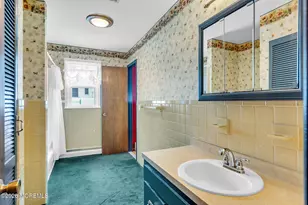 816 Sixth Ave, Toms River Township, NJ 08757 - Photo 18