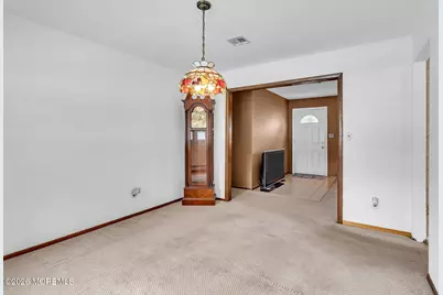 816 6th Avenue, Toms River Township, NJ 08757 - Photo 6