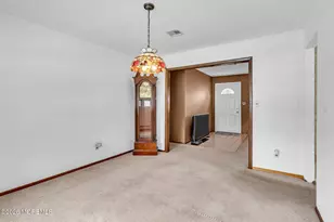 816 Sixth Ave, Toms River Township, NJ 08757 - Photo 6