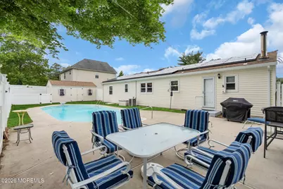 816 6th Avenue, Toms River Township, NJ 08757 - Photo 22