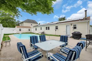 816 Sixth Ave, Toms River Township, NJ 08757 - Photo 22