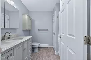 185 Fresh Ponds Rd, Monmouth Junction, NJ 08852 - Photo 18