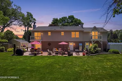 185 Fresh Ponds Road, Monmouth Junction, NJ 08852 - Photo 54