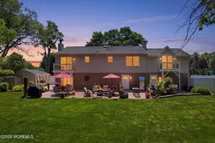 185 Fresh Ponds Rd, Monmouth Junction, NJ 08852 - Photo 54