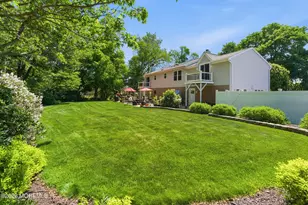 185 Fresh Ponds Rd, Monmouth Junction, NJ 08852 - Photo 36
