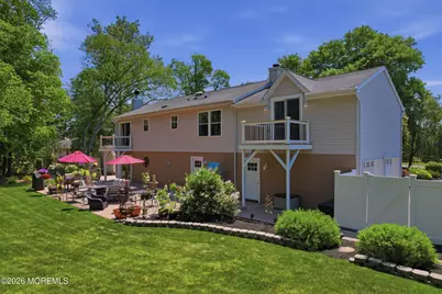 185 Fresh Ponds Road, Monmouth Junction, NJ 08852 - Photo 38