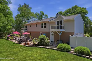185 Fresh Ponds Rd, Monmouth Junction, NJ 08852 - Photo 38