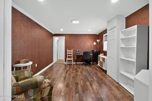 185 Fresh Ponds Rd, Monmouth Junction, NJ 08852 - Photo 30