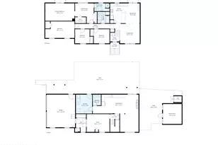 185 Fresh Ponds Rd, Monmouth Junction, NJ 08852 - Photo 62