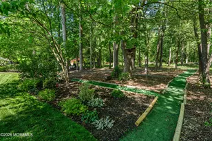 185 Fresh Ponds Rd, Monmouth Junction, NJ 08852 - Photo 52