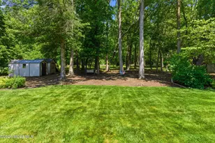 185 Fresh Ponds Rd, Monmouth Junction, NJ 08852 - Photo 48